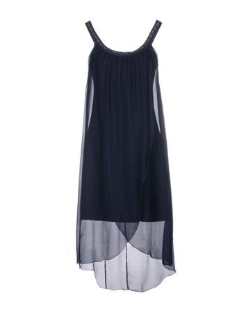 Платье GLENFIELD