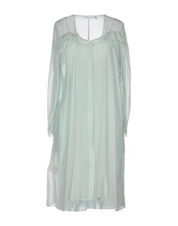 Платье SEE BY CHLOÉ