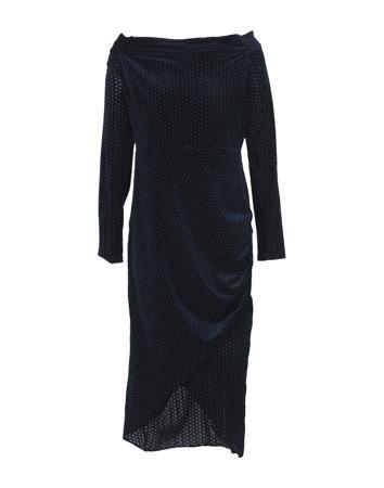 Платье TD TRUE DECADENCE