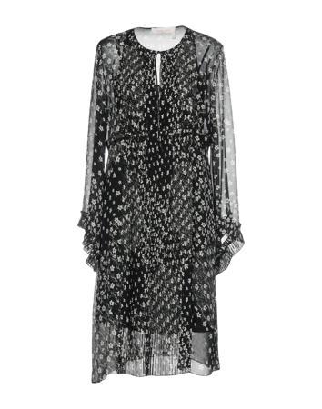 Платье SEE BY CHLOÉ