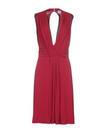 Платье ARMANI COLLEZIONI