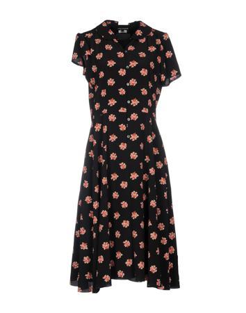 Платье JUNYA WATANABE COMME des GARÇONS