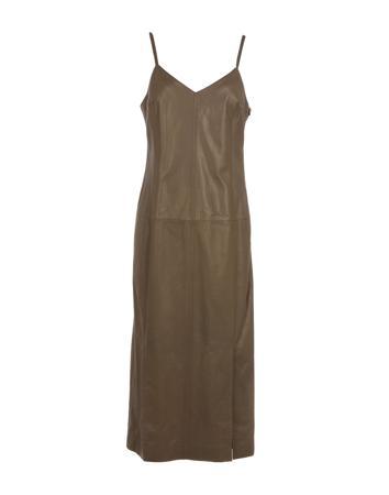 Платье BELSTAFF