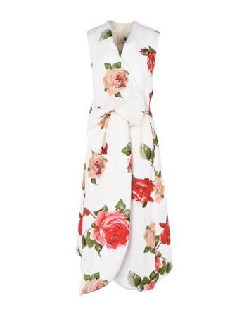 Платье S.S.S.R. Venezia