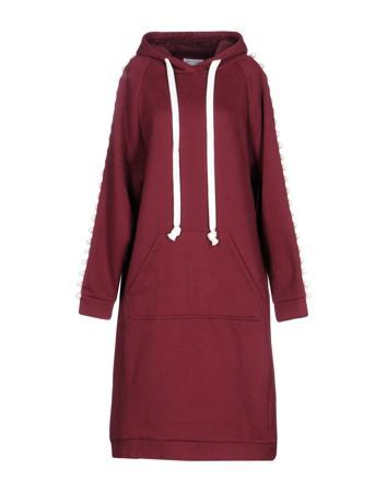 Платье WEILI ZHENG