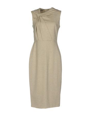 Платье JASON WU