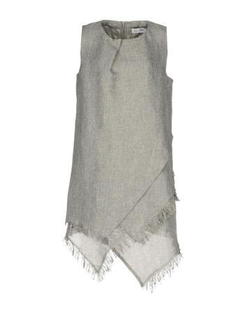 Платье WEILI ZHENG