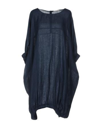 Платье STEFANO MORTARI