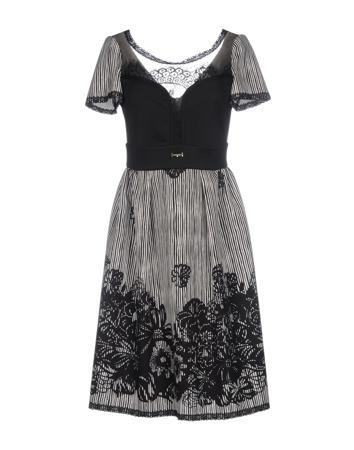 Платье SONIA FORTUNA