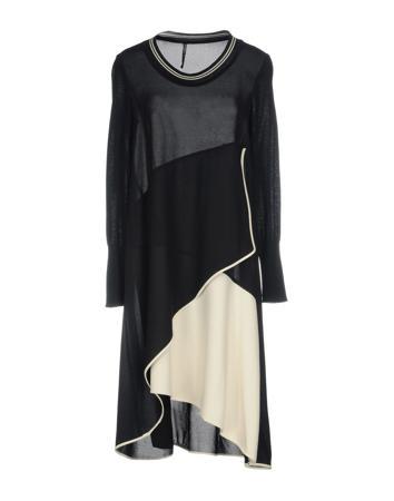 Платье LIVIANA CONTI