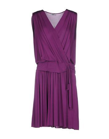 Платье AJAY Платье AJAY