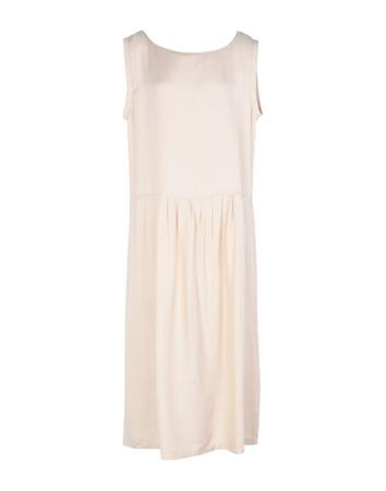 Платье MOMONÍ