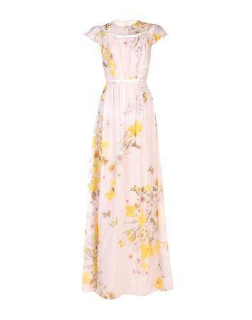 Платье GIAMBATTISTA VALLI