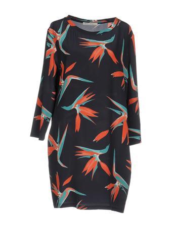 Платье SORELLE SECLÌ