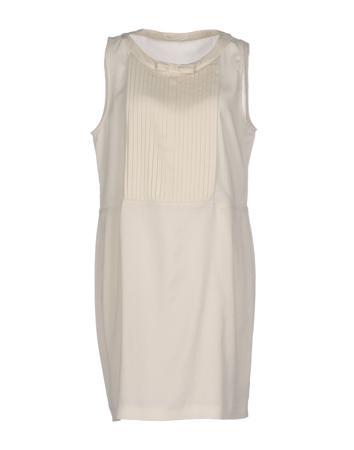 Платье DANIELE ALESSANDRINI