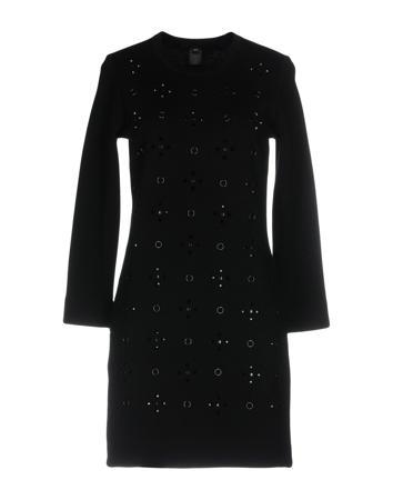 Платье MARC BY MARC JACOBS