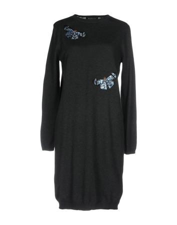 Платье MARKUS LUPFER