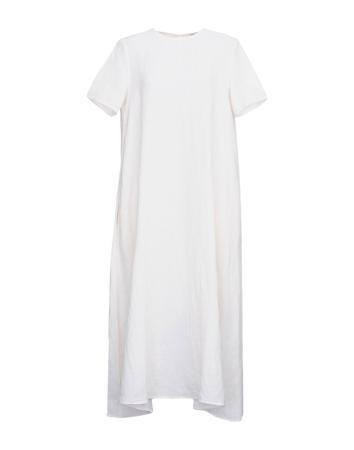 Платье A.B  APUNTOB