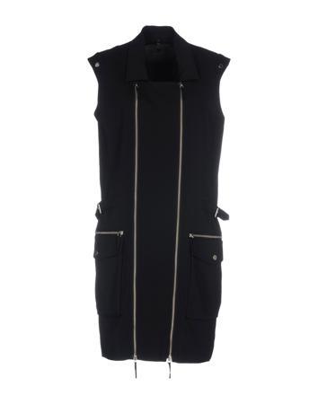 Платье BELSTAFF