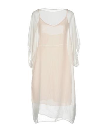 Платье LAVINIATURRA