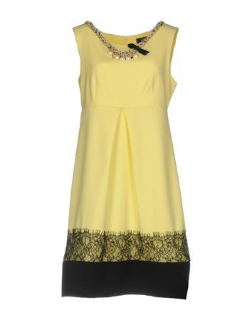 Платье J.ALLIS