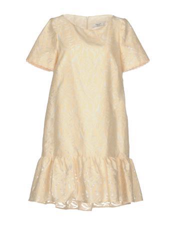 Платье BLUGIRL BLUMARINE