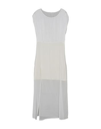 Платье 5PREVIEW