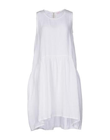 Платье ROSSOPURO