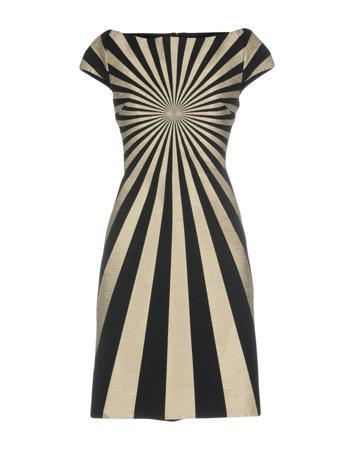 Платье GARETH PUGH