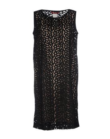 Платье MAX MARA STUDIO