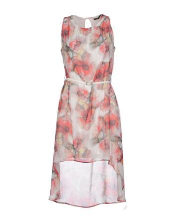 Платье GIORGIA  & JOHNS