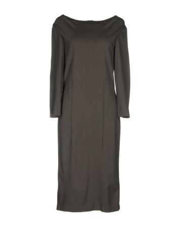 Платье LIVIANA CONTI