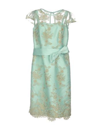 Платье EVASSÉ