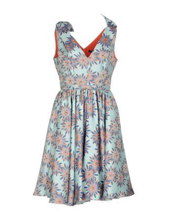 Платье ISABEL GARCIA