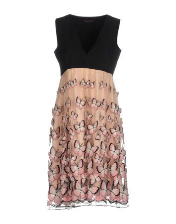 Платье FRANCESCA CONOCI