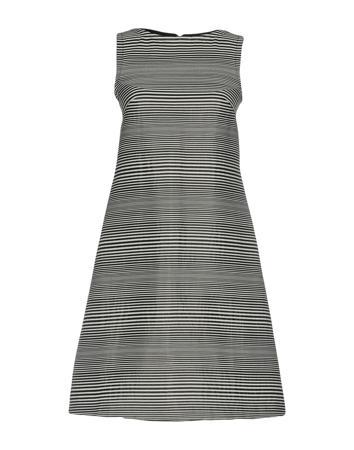 Платье LAVINIATURRA