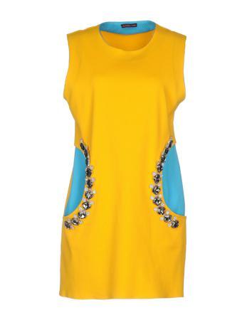 Платье FRANCESCA CONOCI