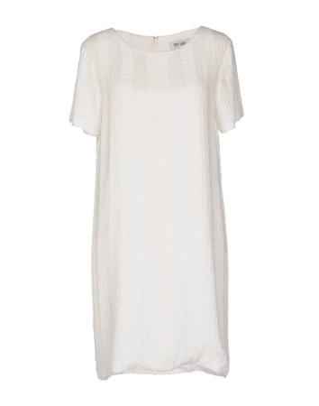 Платье DRY LAKE.