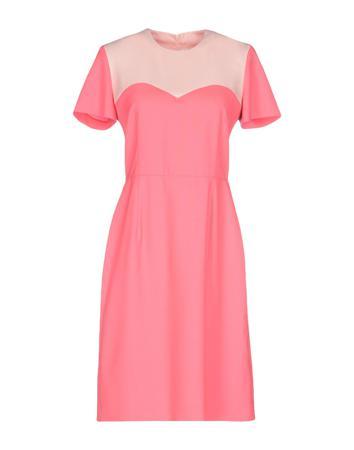 Платье PS by PAUL SMITH