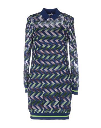 Платье M MISSONI