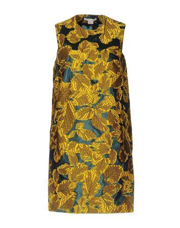 Платье ANTONIO BERARDI