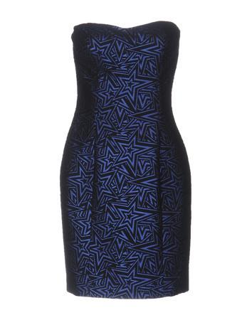 Платье PIERRE BALMAIN