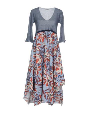 Платье DEVOTION