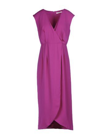 Платье DARLING