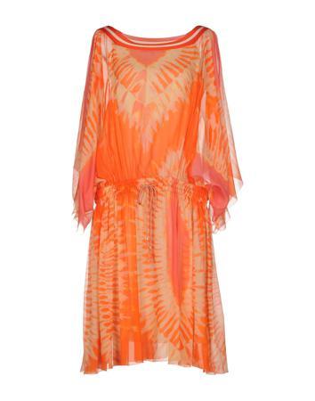 Платье BARBARA BUI