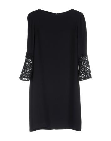 Платье FRENCH CONNECTION