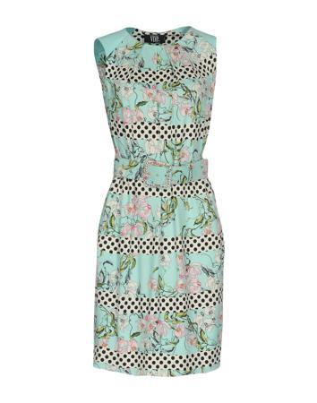 Платье VDP COLLECTION