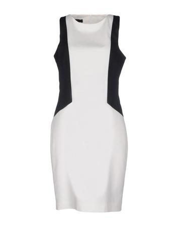 Платье NVL__NUVOLA