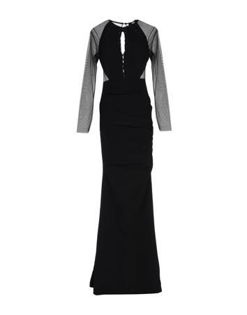 Платье ELISABETTA FRANCHI