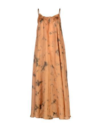 Платье MES DEMOISELLES